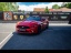 FORD Mustang 2.3 EcoBoost 317ch Cabriolet