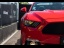 FORD Mustang 2.3 EcoBoost 317ch Cabriolet