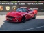 FORD Mustang 2.3 EcoBoost 317ch Cabriolet