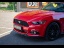 FORD Mustang 2.3 EcoBoost 317ch Cabriolet