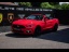 FORD Mustang 2.3 EcoBoost 317ch Cabriolet