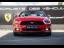 FORD Mustang 2.3 EcoBoost 317ch Cabriolet