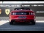 FORD Mustang 2.3 EcoBoost 317ch Cabriolet