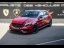 MERCEDES A45 AMG Facelift 381ch 4Matic - Pack aéro + Milltek à clapets + écotaxe payée !