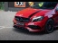 MERCEDES A45 AMG Facelift 381ch 4Matic - Pack aéro + Milltek à clapets + écotaxe payée !