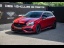 MERCEDES A45 AMG Facelift 381ch 4Matic - Pack aéro + Milltek à clapets + écotaxe payée !