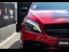 MERCEDES A45 AMG Facelift 381ch 4Matic - Pack aéro + Milltek à clapets + écotaxe payée !