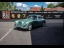 Aston Martin DB2/4 - 3.0l - 140ch -  "LOU 222"