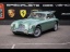 Aston Martin DB2/4 - 3.0l - 140ch -  "LOU 222"