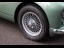 Aston Martin DB2/4 - 3.0l - 140ch -  "LOU 222"