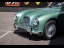 Aston Martin DB2/4 - 3.0l - 140ch -  "LOU 222"