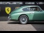 Aston Martin DB2/4 - 3.0l - 140ch -  "LOU 222"