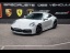 PORSCHE 992 Carrera S - 450ch - ECOTAXE PAYEE !