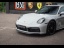 PORSCHE 992 Carrera S - 450ch - ECOTAXE PAYEE !