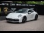 PORSCHE 992 Carrera S - 450ch - ECOTAXE PAYEE !