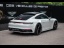 PORSCHE 992 Carrera S - 450ch - ECOTAXE PAYEE !