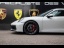 PORSCHE 992 Carrera S - 450ch - ECOTAXE PAYEE !