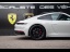 PORSCHE 992 Carrera S - 450ch - ECOTAXE PAYEE !