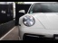 PORSCHE 992 Carrera S - 450ch - ECOTAXE PAYEE !