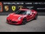 ALFA ROMEO 4C LIMITED EDITION - 240ch 