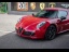 ALFA ROMEO 4C LIMITED EDITION - 240ch 