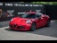 ALFA ROMEO 4C LIMITED EDITION - 240ch 