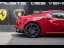 ALFA ROMEO 4C LIMITED EDITION - 240ch 