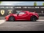 ALFA ROMEO 4C LIMITED EDITION - 240ch 