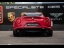 ALFA ROMEO 4C LIMITED EDITION - 240ch 