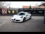 ALFA ROMEO 4C LAUNCH EDITION - 240ch