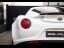 ALFA ROMEO 4C LAUNCH EDITION - 240ch