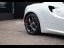 ALFA ROMEO 4C LAUNCH EDITION - 240ch