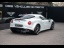 ALFA ROMEO 4C LAUNCH EDITION - 240ch