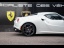 ALFA ROMEO 4C LAUNCH EDITION - 240ch