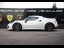 ALFA ROMEO 4C LAUNCH EDITION - 240ch