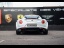 ALFA ROMEO 4C LAUNCH EDITION - 240ch