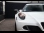 ALFA ROMEO 4C LAUNCH EDITION - 240ch