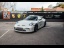 PORSCHE 992 GT3 Touring - 4.0l - 510ch - ECOTAXE PAYEE !