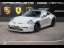 PORSCHE 992 GT3 Touring - 4.0l - 510ch - ECOTAXE PAYEE !