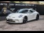 PORSCHE 992 GT3 Touring - 4.0l - 510ch - ECOTAXE PAYEE !