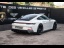 PORSCHE 992 GT3 Touring - 4.0l - 510ch - ECOTAXE PAYEE !