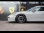 PORSCHE 992 GT3 Touring - 4.0l - 510ch - ECOTAXE PAYEE !