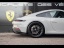 PORSCHE 992 GT3 Touring - 4.0l - 510ch - ECOTAXE PAYEE !