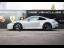 PORSCHE 992 GT3 Touring - 4.0l - 510ch - ECOTAXE PAYEE !