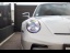 PORSCHE 992 GT3 Touring - 4.0l - 510ch - ECOTAXE PAYEE !