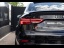 AUDI RS3 Berline 2.5 TFSI Quattro 400ch - Ecotaxe payée !