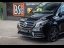 MERCEDES V250d 190ch AMG Line