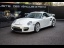 PORSCHE 997 GT2 Clubsport 3.6l - 530ch