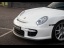 PORSCHE 997 GT2 Clubsport 3.6l - 530ch