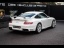 PORSCHE 997 GT2 Clubsport 3.6l - 530ch